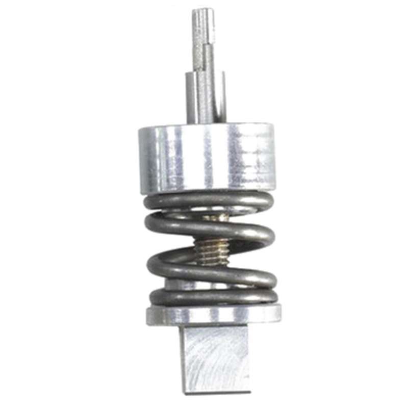 Small 4mm Adapter For Torque Tester